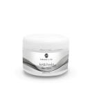 JND Acrylic Powder Professional Salon Quality Acrylic Nails Extension Nail Art (12 grams Pure White) 12 g (Pack of 1) Pure White - Buy Online on GoSupps.com