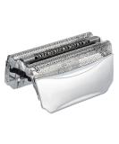 Buy Shear Foil Head for 51S ContourPro 360 Series 5/8000 8975 - International Shipping Available - Buy Online on GoSupps.com
