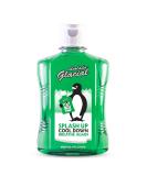 Buy Mentholated Splash Lotion 8.4oz | Cool & Refreshing Body Moisturizer - International Shipping Available - Buy Online on GoSupps.com