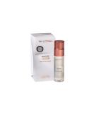 Mon Platin Hyaluronic Acid Hair Repair Serum for Damaged Hair - 50 mL Premium Color Save Anti Frizz Treatment - Buy Online on GoSupps.com