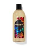 Buy Bath and Body Works Tropidelic Hair Shampoo 16 Oz - Nourishing Tropical Formula for All Hair Types | Shop Internationally - Buy Online on GoSupps.com