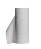 Cleanbowl 100m Toilet Paper for Camping Motorhomes & Caravans | 263 Sheets 2-Layer Comfort Quality - Buy Online on GoSupps.com