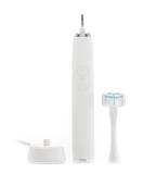TotalTooth Sonic Electric Toothbrush - 3 Sided Head for Easy & Effective Cleaning | Shop Internationally - Buy Online on GoSupps.com