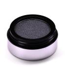 Pure Ziva Graphite Grey Navy Smokey Vegan Eyeshadow - Talc & Paraben Free - Buy Online on GoSupps.com