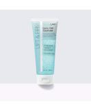 SKINLAB by BSL Lift & Firm Daily Gel Cleanser - 5 fl oz (150 ml) | Anti-Aging Cleanser - Buy Online on GoSupps.com