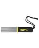 Buy Black Cat Diamond Hook Grinder - 15 cm Black/Yellow | International Shipping Available - Buy Online on GoSupps.com