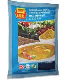 Baba's Rasam Powder 125G Rasam Powder Instant rasam Mix (Pack of 2) - Buy Online on GoSupps.com