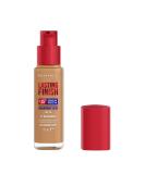 Rimmel Lasting Finish 35HR Foundation in Golden Honey - Shade 350 | Long-Lasting Coverage - Buy Online on GoSupps.com