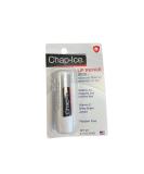 Buy Generic Chap Lip Repair Stick 0.11 oz | Moisturizing Ice Lip Balm for Soft Lips | International Shipping Available - Buy Online on GoSupps.com