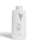 SP Hydrate Conditioner 1000 ml - Deep Moisture & Hydration for All Hair Types | International Shipping Available - Buy Online on GoSupps.com