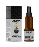 Premium Beard Oil for Grooming & Growth | International Shipping Available - Buy Online on GoSupps.com