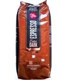 Douwe Egberts Extra Dark Beans - 1 x 1kg - Buy Online on GoSupps.com