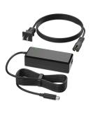 42V 1.7A Segway Ninebot Charger for ES Series Scooters | ES2/ES4/E22/ES1L KickScooters - Buy Online on GoSupps.com