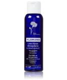 Klorane Massage Oils - 150 ml Pack | Luxurious Relief & Hydration - Shop Internationally - Buy Online on GoSupps.com