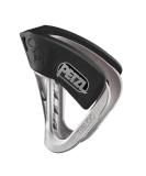 Petzl Black Tibloc: Lightweight and Durable Climbing Ascender - Buy Online on GoSupps.com