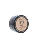 American Crew Pomade 3oz - Professional Hair Styling Product - Buy Online on GoSupps.com