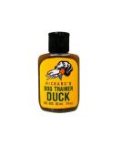 Premium Pete Rickard DE605 Duck Training Kit - Buy Online on GoSupps.com