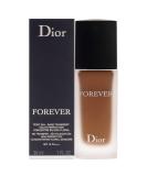 Christian Dior Dior Forever Foundation SPF 15 - 7N Neutral 1 oz for Women - Buy Online on GoSupps.com