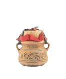 Egypt-Wonder Original Pearl Powder 10G - Mineral Makeup for Perfect Complexion Bronzing & Highlight - Since 1980 - Buy Online on GoSupps.com