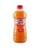Yoga Apricot Juice (1L) - Buy Online on GoSupps.com