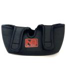 Net Buddy Travel Transducer Cover for Garmin Livescope Plus LVS34 - Buy Online on GoSupps.com