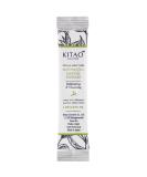 Kitao Matcha & Chia Enzyme Powder 30 Pouches 0.04 fl oz (1.2 g) Each - Buy Online on GoSupps.com