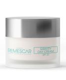 Remescar Gravity Daily Cream SPF 20 - 50ml | Boost Collagen & Elastin Reduce Aging Signs - Buy Online on GoSupps.com