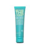Buy FORMULA 10.0.6 Beyond The Coast Balancing Peel Mask - Rejuvenating Skin for All Skin Types - International Shipping Available - Buy Online on GoSupps.com