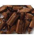 Various Flavoured SUGAR FREE Hard Boiled Sweets Colletions - PICK and MIX QUALITY ASSORTED WRAPPED SWEETS (Rum & Butter Toffee 500g) - Buy Online on GoSupps.com