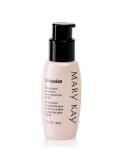 Mary Kay TimeWise Day Solution 29ml/1oz - Anti-Aging Moisturizer - Pink - International Shipping Available - Buy Online on GoSupps.com