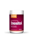 Jarrow Formulas Inositol Powder 8 oz - Premium Supplement for Mood & Health - Buy Online on GoSupps.com