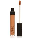 NARS Radiant Creamy Concealer - Chestnut 6ml | Medium Dark Makeup - Buy Online Internationally - Buy Online on GoSupps.com