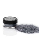 Mylee Glitter Stormy Holographic Dust Powder - 101 Color Choices - Nail Art & Crafts - Buy Online on GoSupps.com