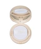 Dior Forever Compact Powder 10 - 1ml | Buy Internationally - Best Price & Fast Shipping - Buy Online on GoSupps.com