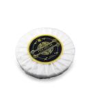 HARYALI Shaving Soap for Men - Premium Puck Refill | Best Men's Shave Soap | International Shipping Available - Buy Online on GoSupps.com
