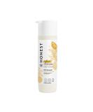 The Honest Company Everyday Gentle Conditioner Sweet Orange Vanilla  10.0 fl oz (295 ml) - Buy Online on GoSupps.com