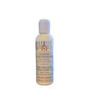 First Aid Beauty Ultra Repair Wild Oat Hydrating Toner 100 ML | Alcohol-Free Calming Toner for All Skin Types - International Shipping Available - Buy Online on GoSupps.com