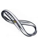 Buy 60cm Sling Round Sling - Sewn Singing Rock | Durable & Reliable International Shipping - Buy Online on GoSupps.com