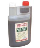 Trilanco Equimins Air-way Multiblend - Clear One Size - Buy Online on GoSupps.com