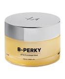 MA LYS Cosmetics B-Perky Breast Mask - Buy Online on GoSupps.com