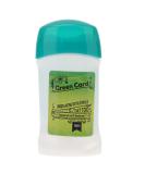 SUPVOX Tattoo Transfer Cream Gel - Skin Solution for Paper Machine Soap - Tattoo Supplies - Buy Online on GoSupps.com