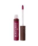 Burt's Bees 100% Natural Moisturizing Lip Gloss, Starry Night , 0.56 Ounce (Pack of 1) - Buy Online on GoSupps.com