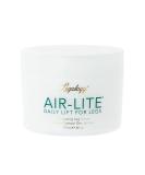 Legology Air-Lite Firming & Contouring Cream for Legs - Helps Reduce Cellulite - Powered by our Lymphology Complex (175ml) - Buy Online on GoSupps.com