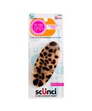 Scunci No Slip Large Oval Barrette - Secure Hold Hair Accessory - Buy Online on GoSupps.com