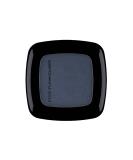 EDDIE FUNKHOUSER Hyperreal Eye Color Eye Shadow All Nighter - 3g / 0.1 oz - Buy Online on GoSupps.com