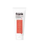 CELDERMA EXCUSE MY FRANK Hydrating Capsule Cleansing Gel 200ml | Sensitive & Acne-Prone Skin | AHA + PHA | Vegan & Cruelty-Free - Buy Online on GoSupps.com