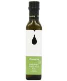 Clearspring Organic Avocado Oil - Buy Online on GoSupps.com