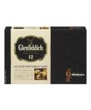 Walkers Shortbread Glenfiddich Mincemeat Tarts 13.1-Ounce Box - Buy Online on GoSupps.com