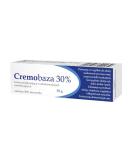 Hydrating Unisex Body Moisturizers | Premium Skin Care for All - Shop Now - Buy Online on GoSupps.com