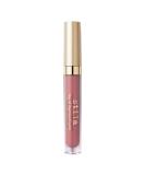 Stila Stay All Day Liquid Lipstick in Promessa - 0.10 fl. oz - Buy Online on GoSupps.com